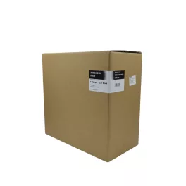   Utángyártott XEROX B400,B405 Dobegység Black 65.000 oldal kapacitás WHITE BOX