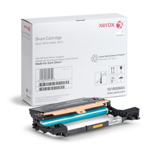 Xerox B205,B210,B215 drum (Eredeti)