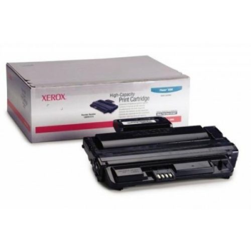 Xerox Phaser 3250 Toner