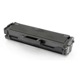   Utángyártott XEROX 3020,3025 Toner Black 1.500 oldal kapacitás WHITE BOX 2