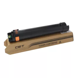   Utángyártott XEROX B7030 toner 31000 oldal kapacitás East Eur CT*