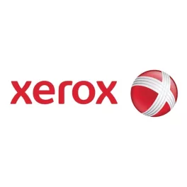 Xerox VersaLink C7020,7025 Toner Magenta 16,5K (Eredeti)