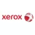 Xerox VersaLink C7020,7025 Toner Cyan 16,5K (Eredeti)