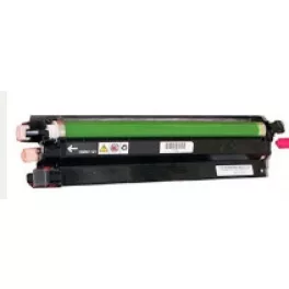   Utángyártott Xerox C400,C405,6600 Dobegység Black 60.000 oldal kapacitás IK