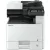 Kyocera M8124cidn A3 színes lézer multifunkciós nyomtató