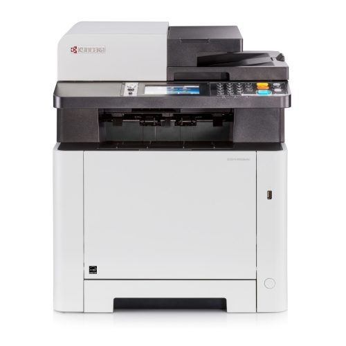 Kyocera M5526cdw színes lézer multifunkciós nyomtató