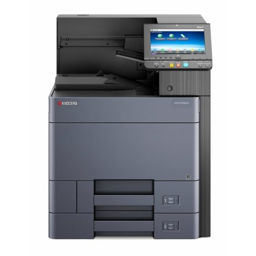 Kyocera P8060cdn A3 színes lézer egyfunkciós nyomtató