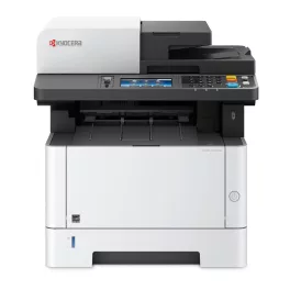 Kyocera M2735dw mono lézer multifunkciós nyomtató