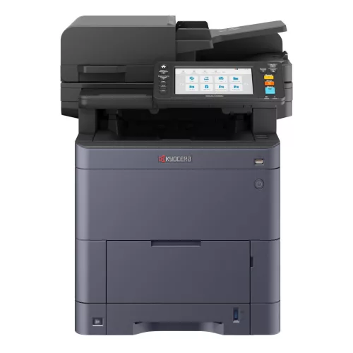 Kyocera TASKalfa MA3500ci színes multifunkciós nyomtató