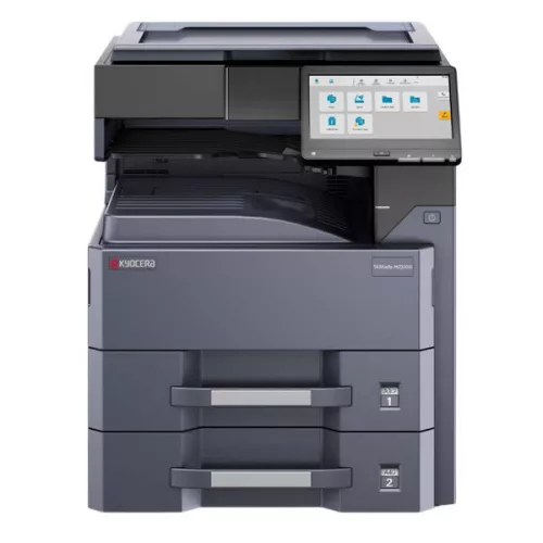 TASKalfa MZ3200i A3 Mono másoló SET 1