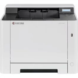 Kyocera PA2100cx színes lézernyomtató
