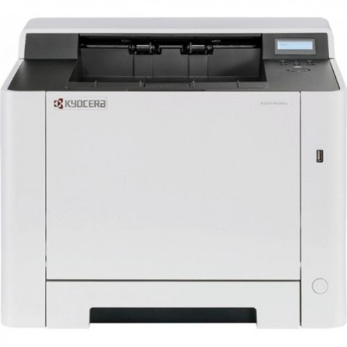 Kyocera PA2100cx színes lézernyomtató