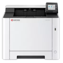 Kyocera PA2600cwx színes nyomtató