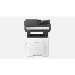   Kyocera ECOSYS MA6000ifx mono lézer multifunkciós nyomtató