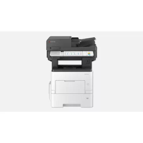Kyocera ECOSYS MA6000ifx mono lézer multifunkciós nyomtató