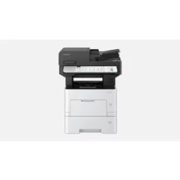   Kyocera ECOSYS MA4500ifx mono lézer multifunkciós nyomtató