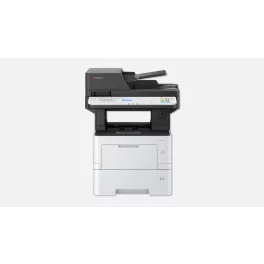 Kyocera ECOSYS MA4500fx mono lézer multifunkciós nyomtató
