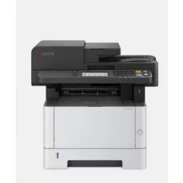 Kyocera MA4000x DSDF mono MFP