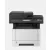 Kyocera MA4000x DSDF mono MFP