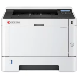 Kyocera PA4000wx nyomtató