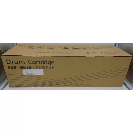 Felújított XEROX B7030 drum UNIT 80K IK ( For use )