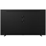 TCL 115" 115C7K QD-MiniLED 291cm 4K Google TV