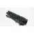 Utángyártott XEROX C7020,C7025 szemetes WBT