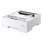 Kyocera PF3110 500 lapos papírkazetta
