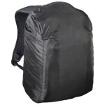 Hama, Miami 190 III fekete, fótós, Táska