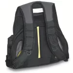 Kensington Contour 15.6"" laptop hátizsák