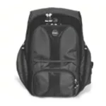 Kensington Contour 15.6"" laptop hátizsák
