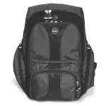 Kensington Contour 15.6"" laptop hátizsák