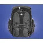 Kensington Contour 15.6"" laptop hátizsák