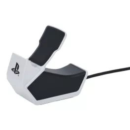   PowerA Solo Charging Station for DualSense vezeték nélküli kontroller - White