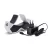 PowerA DualSense páros töltőállomás - PlayStation5 ; 1522855-02