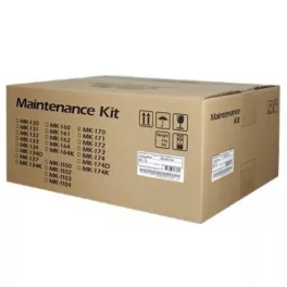 Kyocera MK-170 karbantartó készlet