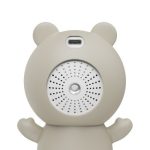 Hama, Babafigyelő kamera, WiFi