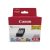 Canon CLI-581XXL Tintapatron Multipack 4x11,7 ml