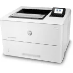 HP LJ Enterprise M507dn