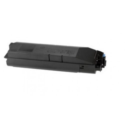 KYOCERA TK6305 toner KATUN CHIPPES  (For use)