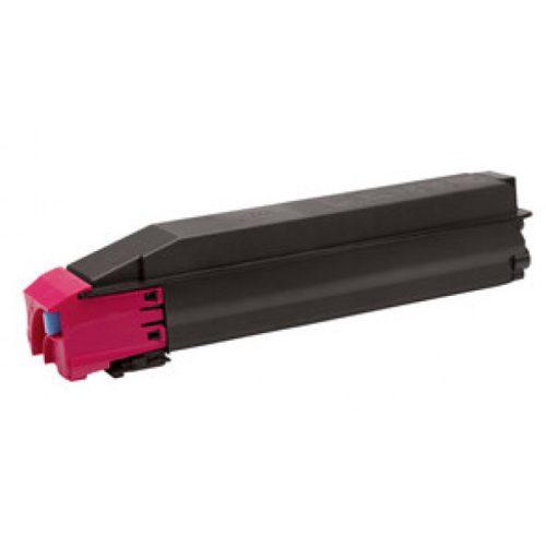 KYOCERA TK8305. toner MAG 15K INT ( For use )