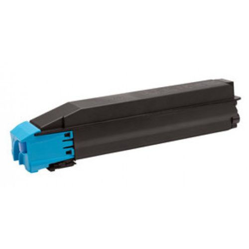 KYOCERA TK8305. toner CYAN 15K INT ( For use )