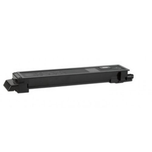 KYOCERA TK8315 TONER BLACK /FU/ KTN  (For use)