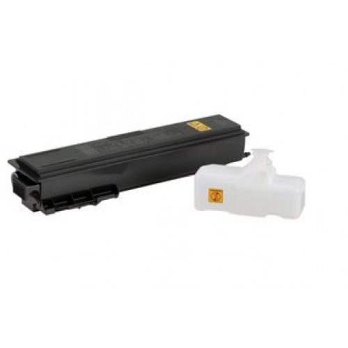 KYOCERA TK4105 Toner  KATUN 1800/2200 CHIPPES (For use)