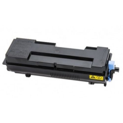 KYOCERA TK7300 toner 15K  CartridgeWeb (For use)