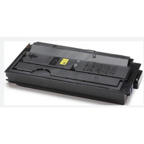 KYOCERA TK7105 Toner /Refill/ JP 3010i