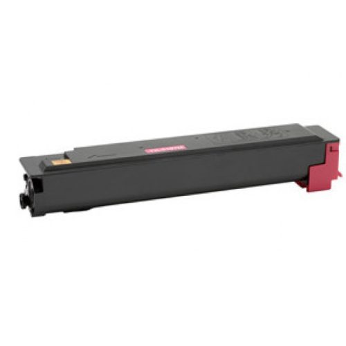 KYOCERA TK5195 toner MAG 7K KTN ( For Use )