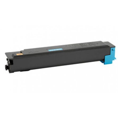 KYOCERA TK5195 toner CY 7K KTN ( For Use )