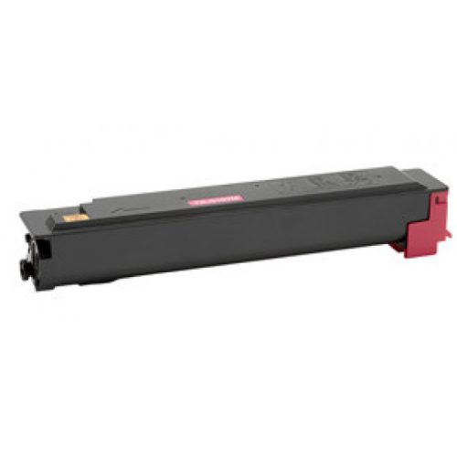 KYOCERA TK5205 toner MAG 12K CW ( For use )