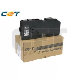   Utángyártott KYOCERA TK5240 toner.BK. 4000 oldal kapacitás CT*
